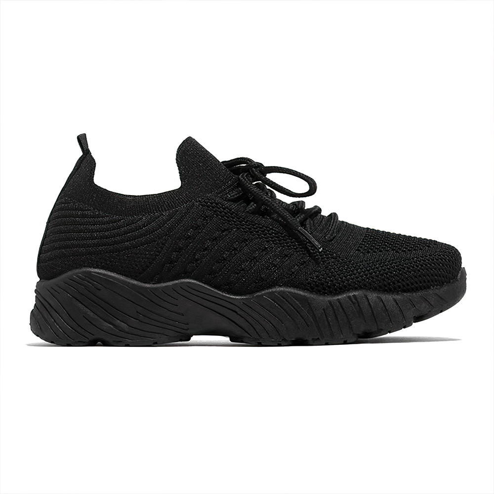 Tênis Feminino Ortopédico Supreleve ConfortMax - Conforto e leveza em sua caminhada! - OFERTA DE VERÃO (45%OFF)