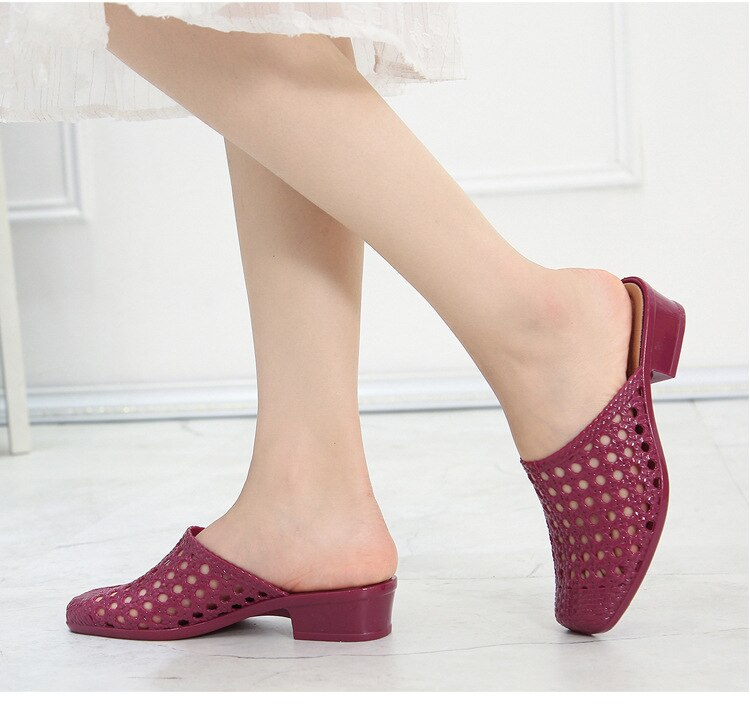 PROMOÇÃO VERÃO DE OFERTAS! (65%OFF) - Mocassim Ortopédico Liz - O conforto e estilo que seus pés amam!