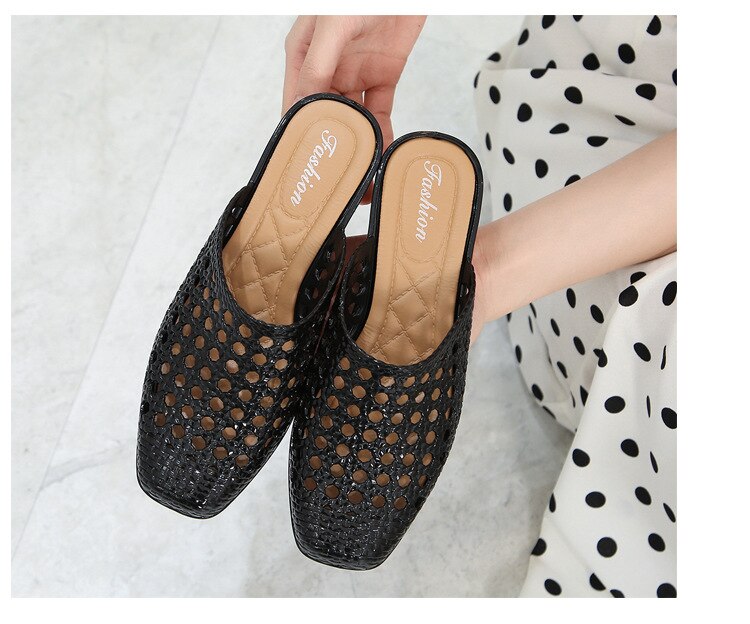 PROMOÇÃO VERÃO DE OFERTAS! (65%OFF) - Mocassim Ortopédico Liz - O conforto e estilo que seus pés amam!