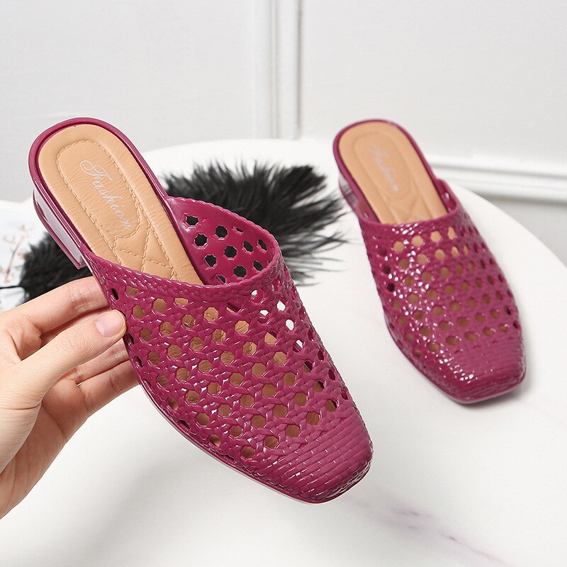 PROMOÇÃO VERÃO DE OFERTAS! (65%OFF) - Mocassim Ortopédico Liz - O conforto e estilo que seus pés amam!