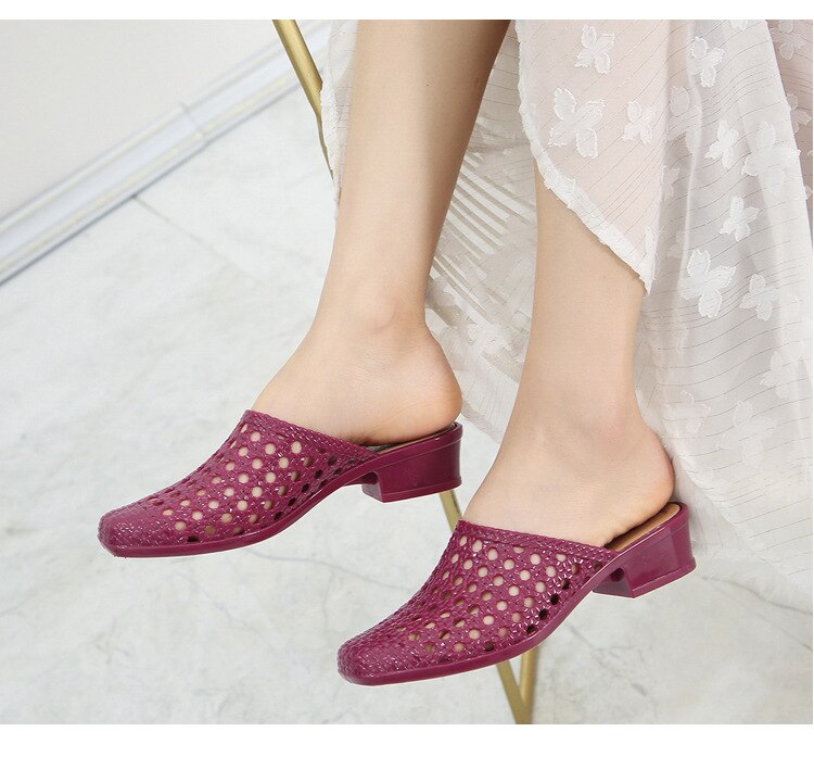 PROMOÇÃO VERÃO DE OFERTAS! (65%OFF) - Mocassim Ortopédico Liz - O conforto e estilo que seus pés amam!