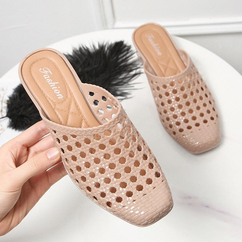 PROMOÇÃO VERÃO DE OFERTAS! (65%OFF) - Mocassim Ortopédico Liz - O conforto e estilo que seus pés amam!