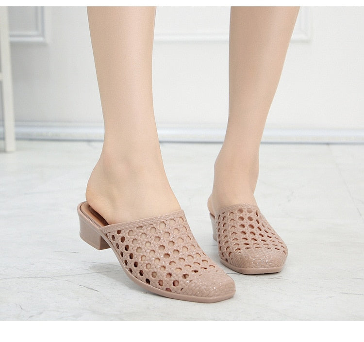 PROMOÇÃO VERÃO DE OFERTAS! (65%OFF) - Mocassim Ortopédico Liz - O conforto e estilo que seus pés amam!
