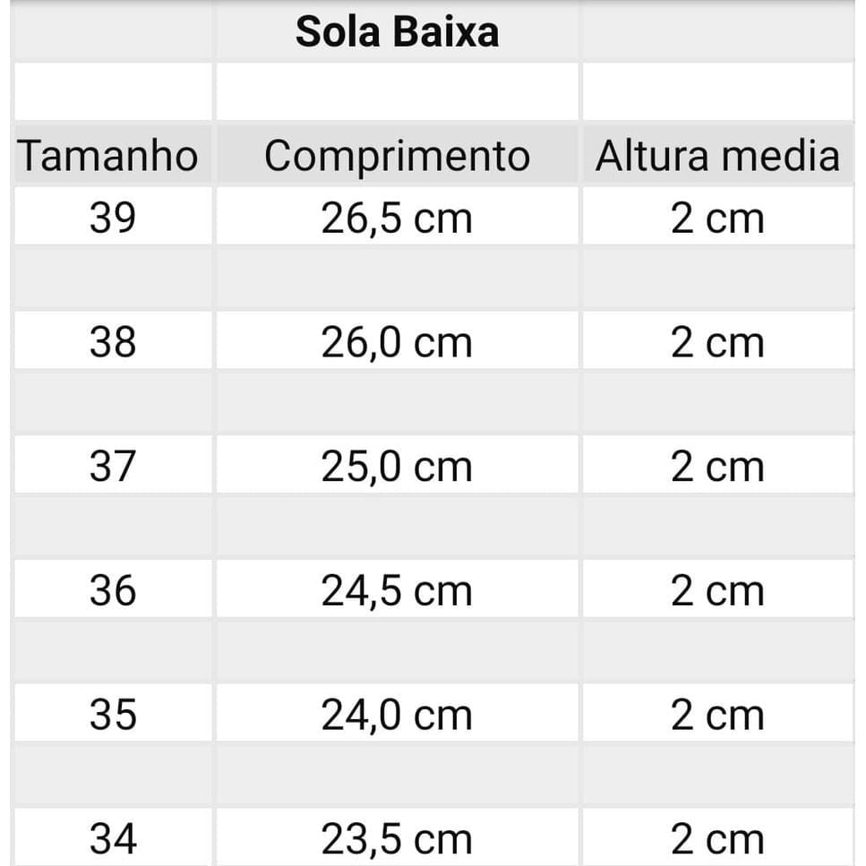 Lançamento! - Sandália Ortopédica JadeLife® - Diga adeus as dores nos pés hoje mesmo! - PROMOÇÃO VERÃO DE OFERTAS! (65%OFF)