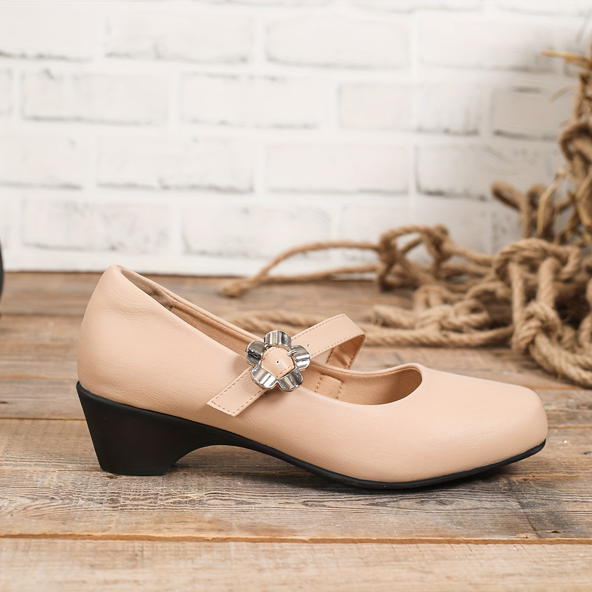 Sapatilha Terapêutica Florisbella - Perfeita para seu conforto e alívio as dores - Esquenta Black + Brinde! (COMPRE 1 LEVE 2)