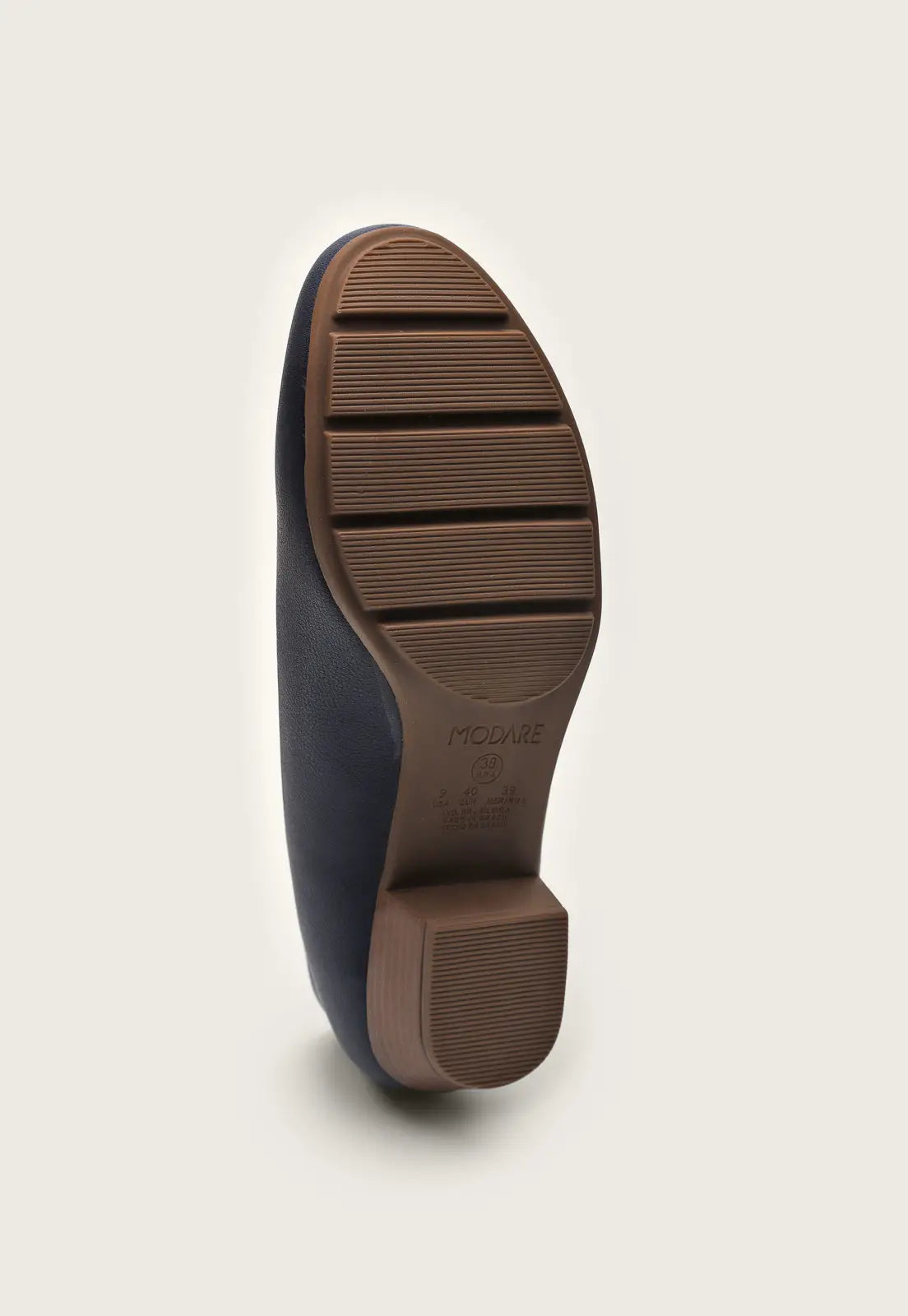 Sapatilha Ortopédica Amanda - A leveza e conforto que seus pés precisam! - (COMPRE 1 LEVE ) + BRINDE EXCLUSIVO!