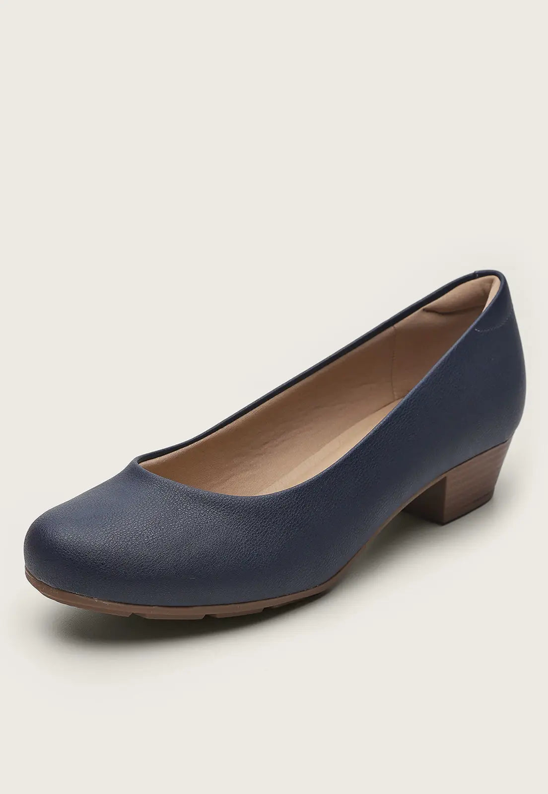 Sapatilha Ortopédica Amanda - A leveza e conforto que seus pés precisam! - (COMPRE 1 LEVE ) + BRINDE EXCLUSIVO!