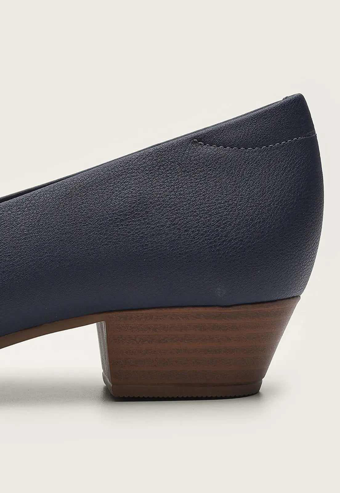 Sapatilha Ortopédica Amanda - A leveza e conforto que seus pés precisam! - (COMPRE 1 LEVE ) + BRINDE EXCLUSIVO!