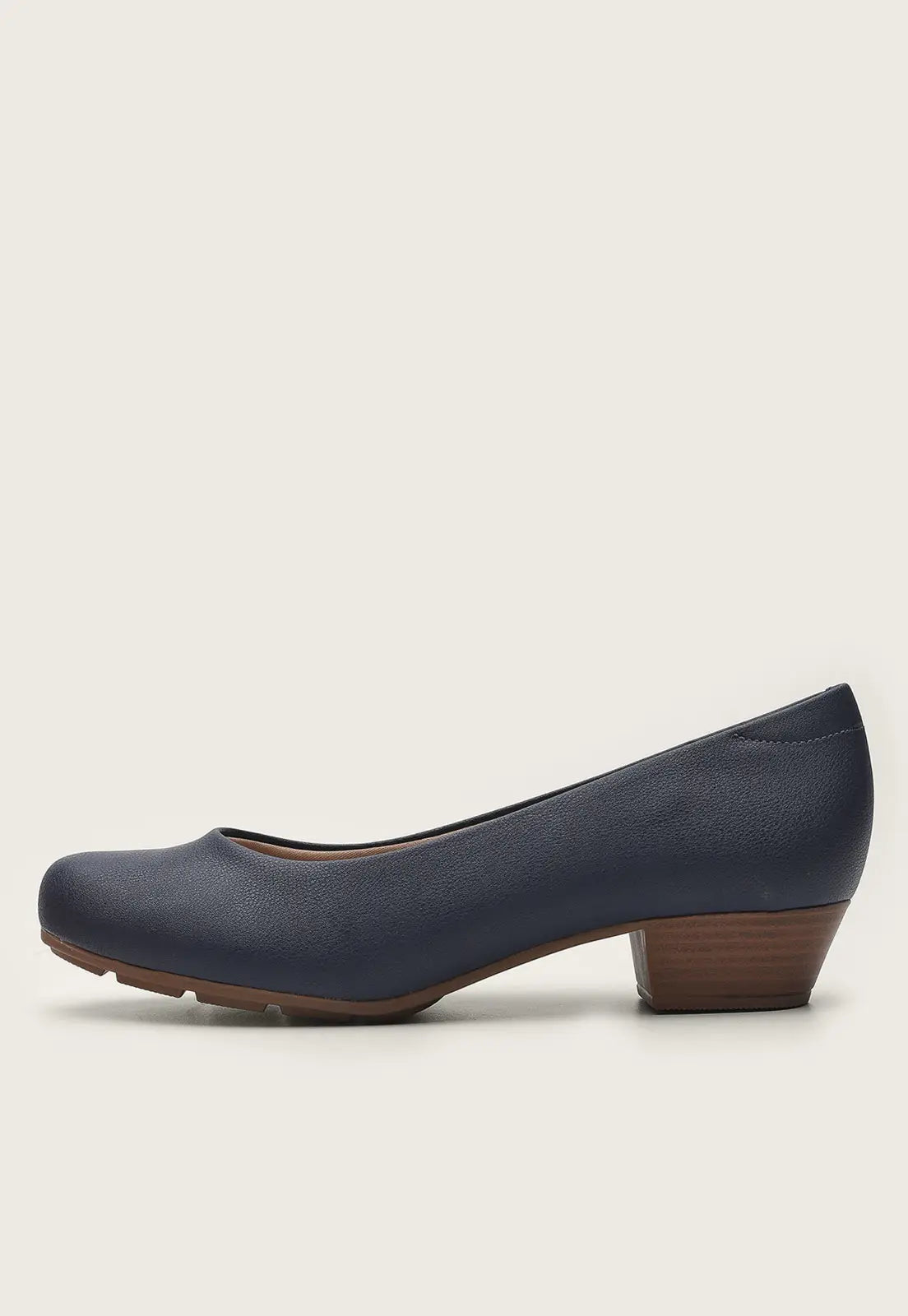 Sapatilha Ortopédica Amanda - A leveza e conforto que seus pés precisam! - (COMPRE 1 LEVE ) + BRINDE EXCLUSIVO!