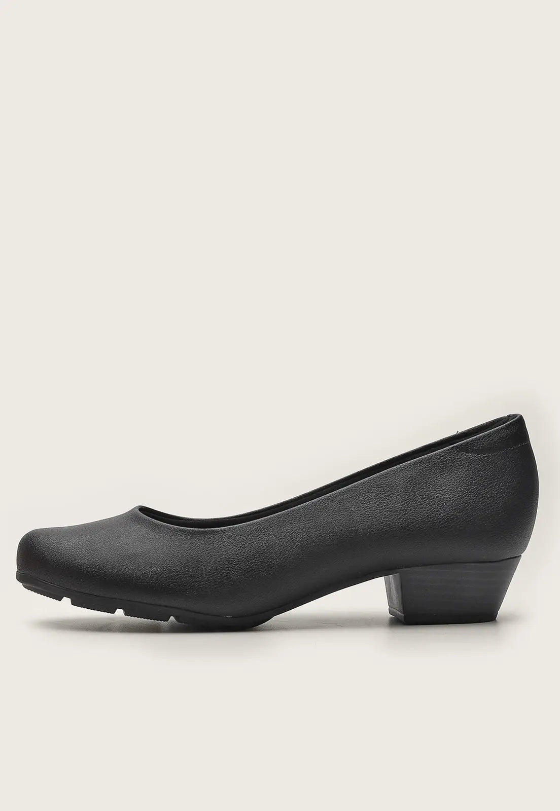 Sapatilha Ortopédica Amanda - A leveza e conforto que seus pés precisam! - (COMPRE 1 LEVE ) + BRINDE EXCLUSIVO!