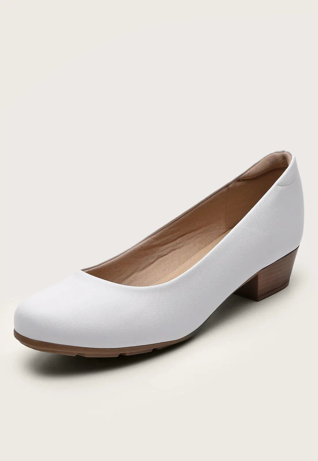Sapatilha Ortopédica Amanda - A leveza e conforto que seus pés precisam! - (COMPRE 1 LEVE ) + BRINDE EXCLUSIVO!