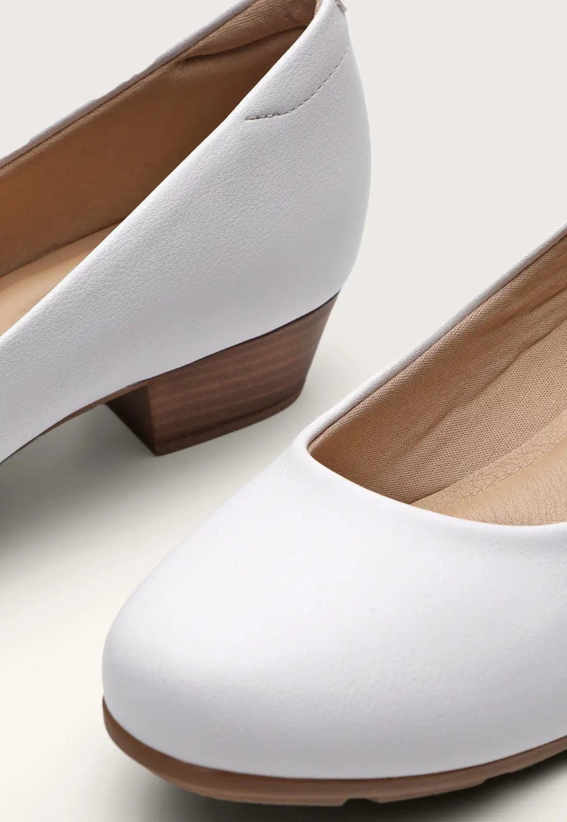 Sapatilha Ortopédica Amanda - A leveza e conforto que seus pés precisam! - (COMPRE 1 LEVE ) + BRINDE EXCLUSIVO!