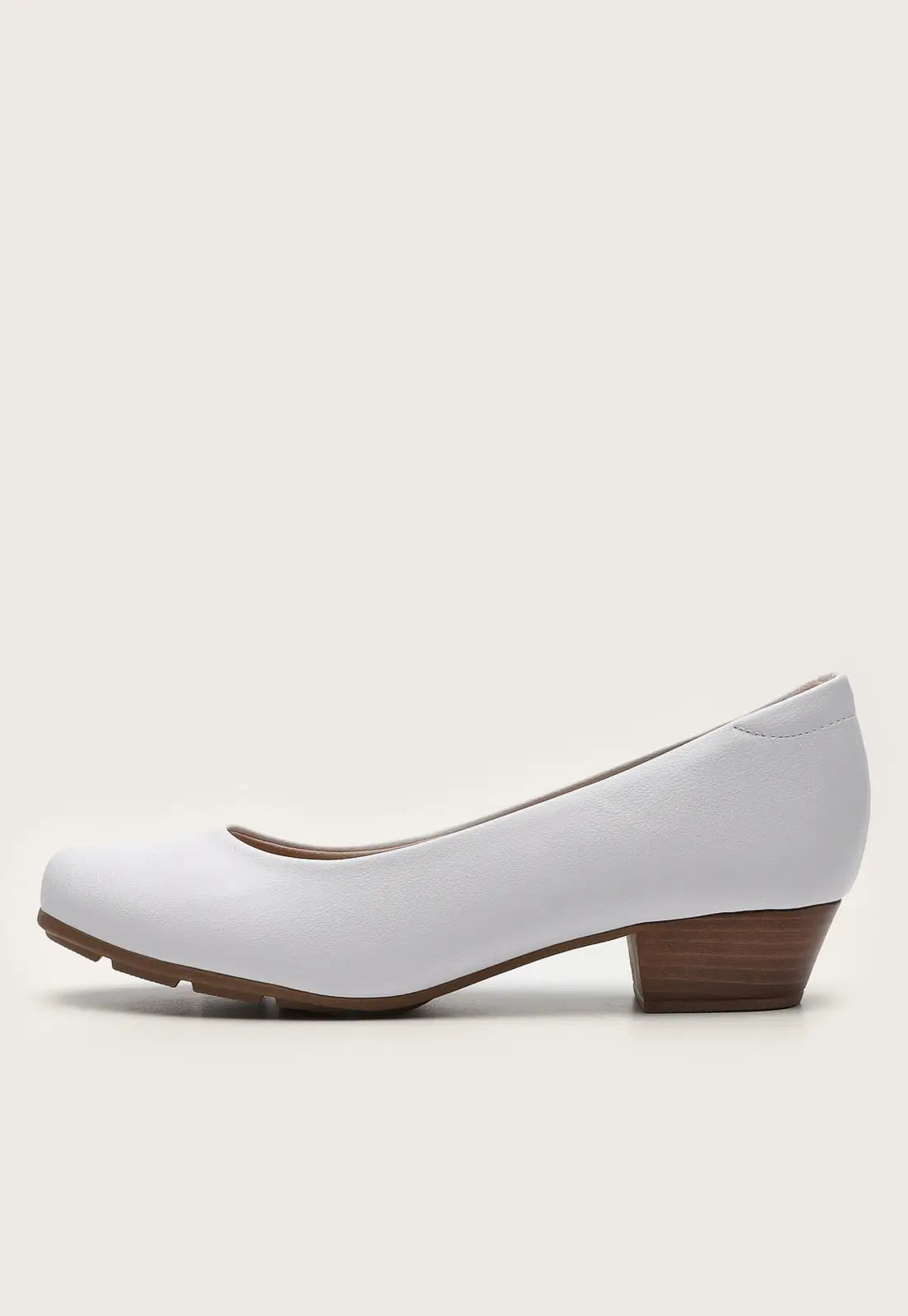 Sapatilha Ortopédica Amanda - A leveza e conforto que seus pés precisam! - (COMPRE 1 LEVE ) + BRINDE EXCLUSIVO!
