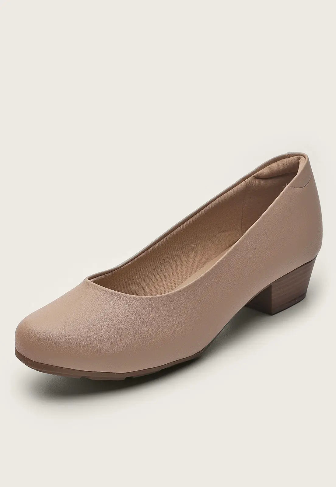 Sapatilha Ortopédica Amanda - A leveza e conforto que seus pés precisam! - (COMPRE 1 LEVE ) + BRINDE EXCLUSIVO!