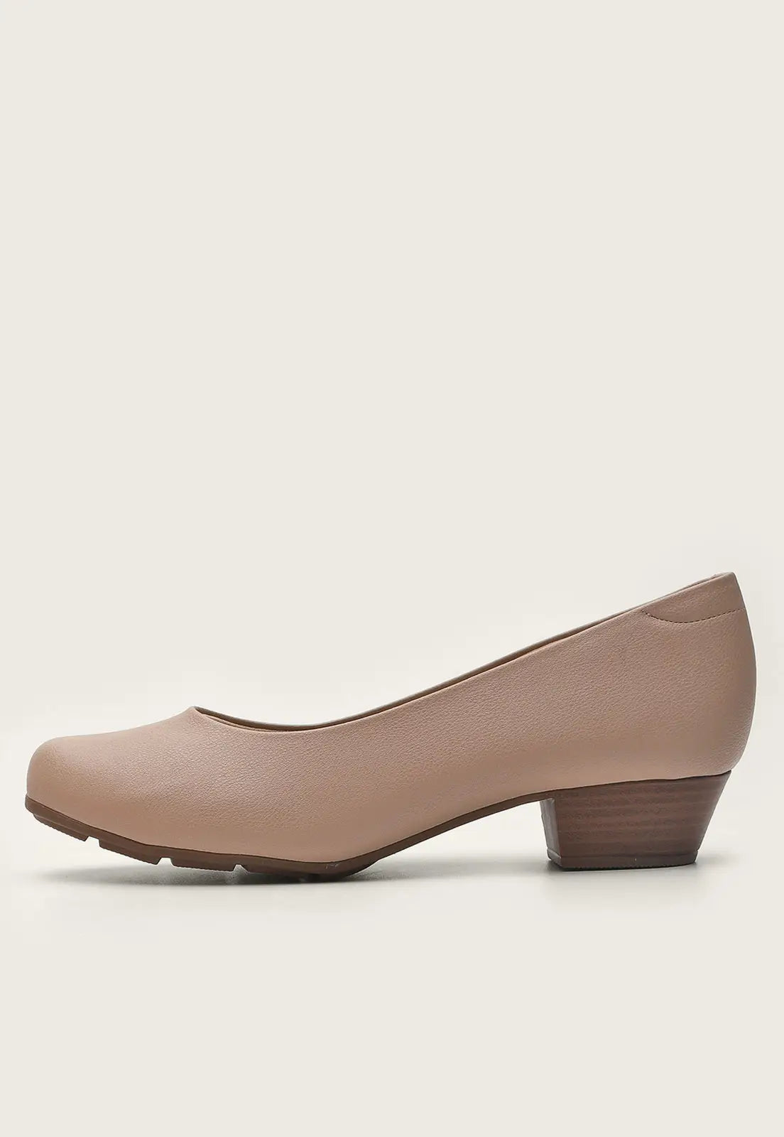 Sapatilha Ortopédica Amanda - A leveza e conforto que seus pés precisam! - (COMPRE 1 LEVE ) + BRINDE EXCLUSIVO!