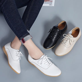 Mocassim Feminina Melany - O Conforto ideal para seus pés! - PROMOÇÃO VERÃO DE OFERTAS! (65%OFF)