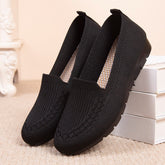 Sapatilha Comfort Mesh - Ortopédica Malha Ultra Conforto - Diga adeus as dores! - PROMOÇÃO VERÃO DE OFERTAS!