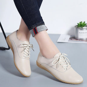 Mocassim Feminina Melany - O Conforto ideal para seus pés! - PROMOÇÃO VERÃO DE OFERTAS! (65%OFF)