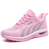 Tênis Ortopédico Feminino Magic - O mais procurado no Brasil! - PROMOÇÃO VERÃO DE OFERTAS!