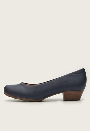 Sapatilha Ortopédica Amanda - A leveza e conforto que seus pés precisam! - [COMPRE 1 LEVE 2] + BRINDE EXCLUSIVO!