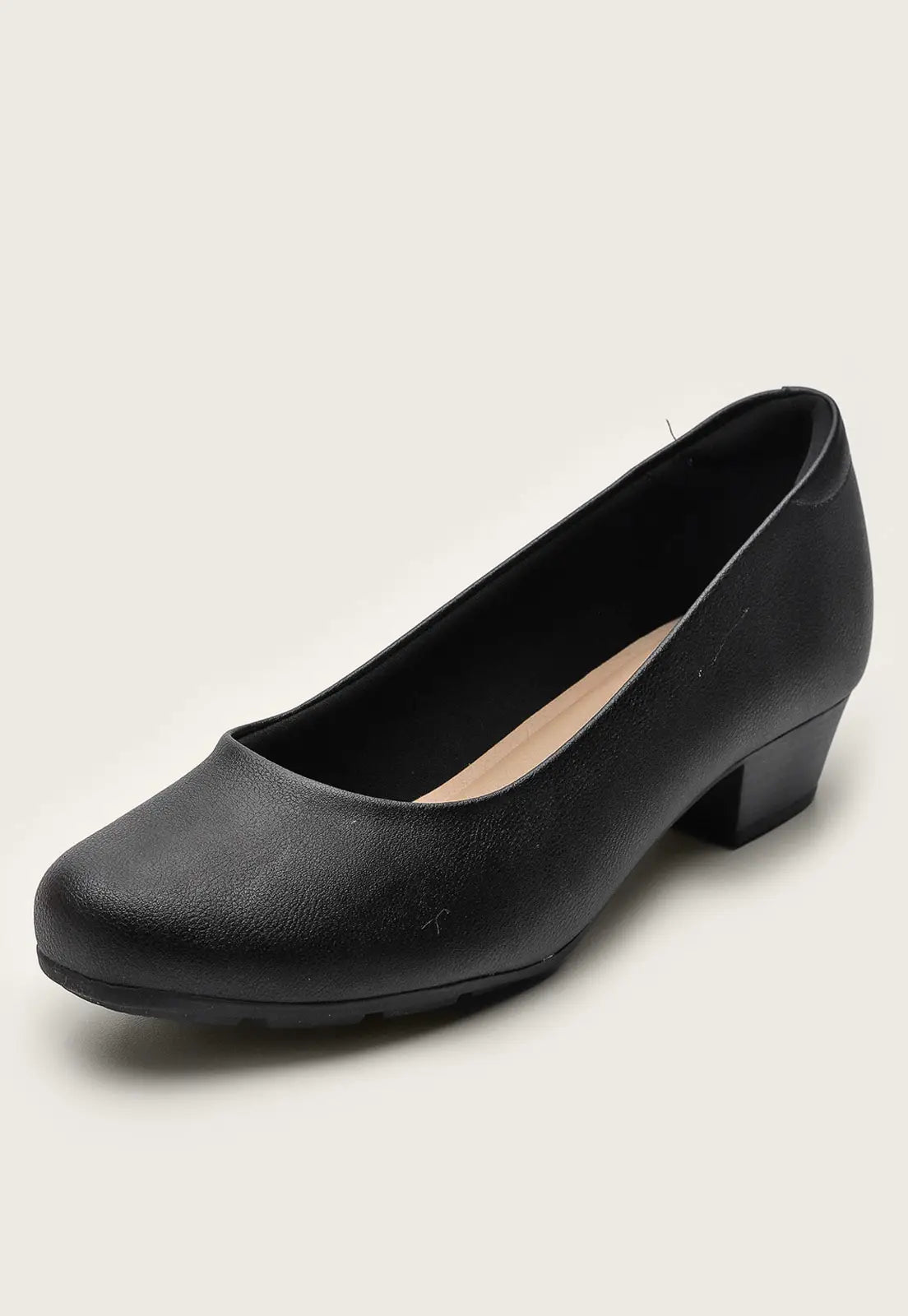 Sapatilha Ortopédica Amanda - A leveza e conforto que seus pés precisam! - [COMPRE 1 LEVE 2] + BRINDE EXCLUSIVO!
