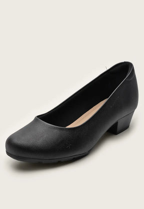 Sapatilha Ortopédica Amanda - A leveza e conforto que seus pés precisam! - [COMPRE 1 LEVE 2] + BRINDE EXCLUSIVO!