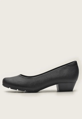 Sapatilha Ortopédica Amanda - A leveza e conforto que seus pés precisam! - [COMPRE 1 LEVE 2] + BRINDE EXCLUSIVO!