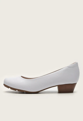 Sapatilha Ortopédica Amanda - A leveza e conforto que seus pés precisam! - (COMPRE 1 LEVE )  + BRINDE EXCLUSIVO!