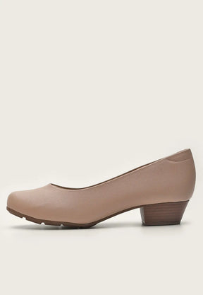 Sapatilha Ortopédica Amanda - A leveza e conforto que seus pés precisam! - [COMPRE 1 LEVE 2] + BRINDE EXCLUSIVO!